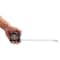 Spec Ops Tools Spec Ops 16 ft. L X 2.62 in. W Tape Measure 1 pk SPEC-TM16 - alternate 6